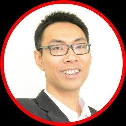 Phạm Thống Nhất