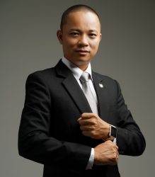 Phạm Văn Nam