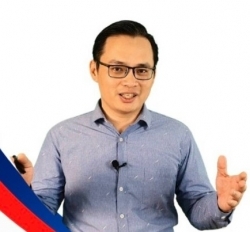 Phan Đức Cường