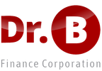 Phan Đức Hân - DRB Việt Nam