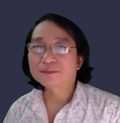 Phan Xuân Hòa