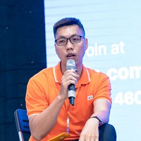 Phí Văn Anh