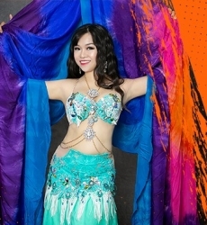 Vũ Tuyết Nhung