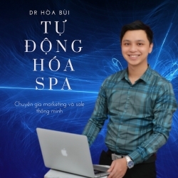 Bùi Văn Hòa