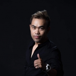 Salon Huy Việt