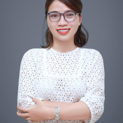 Tạ Thị Trang