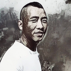 Music Producer Tâm Vinh
