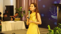Tào Thị Thủy Tiên