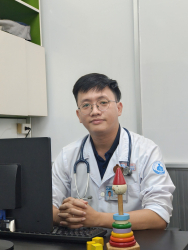 Thái Ngọc Thành Đạt