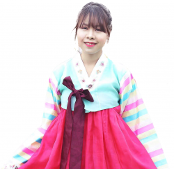 Phùng Văn Hải