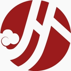 ThanhMaihsk