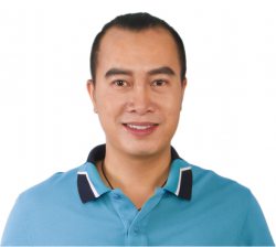 Đỗ Trọng Toàn
