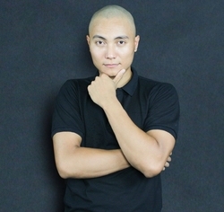 Đinh Quang Lộc