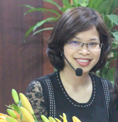 Kim Thành - Sứ Giả Tình Yêu