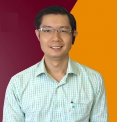 Phan Thế Dũng