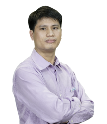 Vũ Ngọc Đăng