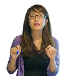 Nguyễn Hồng Nhung (Nhung Dvove)