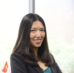 Đào Lan Phương