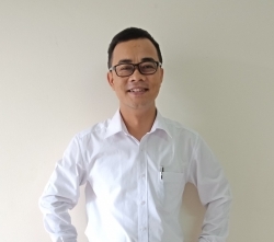 Nguyễn Danh Vân