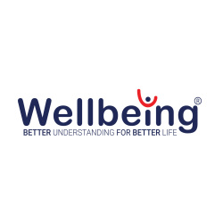 Wellbeing