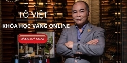 Tô Việt