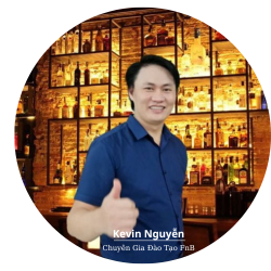Nguyễn Văn Vinh
