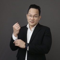 Dương Tống