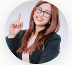 Trainer - Ths. Hạ Phan
