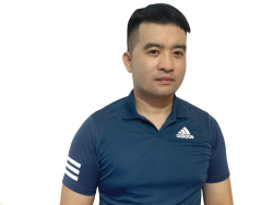 Trần Anh Quyền