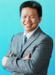 Trần Duy Thanh