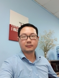 Trần Hữu Tấn