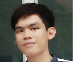 Trần Phi Hải