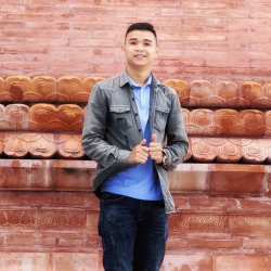 Trần Thành Tâm