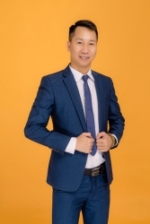 Trần Văn Tưởng
