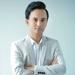 Triệu Hoàng Tình