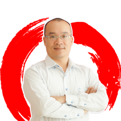 Trung Phạm
