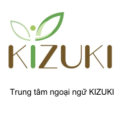 Trung tâm ngoại ngữ KIZUKI