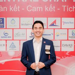 Trương Hữu Phú