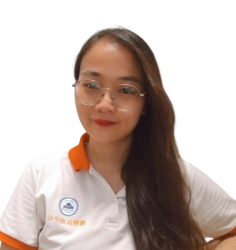Trương Nhã Thu