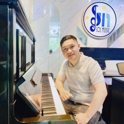 Tuấn Lê