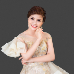 Vera Xuân Hường