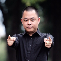 Nguyễn Vĩnh Cường
