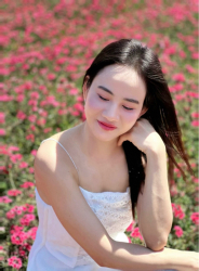 VÕ NGỌC THOẠI VI