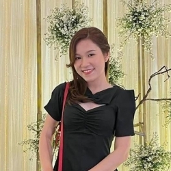 VÕ TRƯƠNG YẾN NHI
