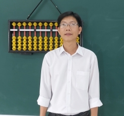 Võ Văn Lâm
