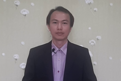 Võ Tấn Cường