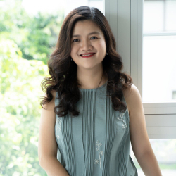 Vũ Hạnh Hoa