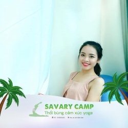 Vũ Hương 