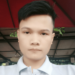 Vương Duy Định