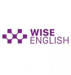 Wise English